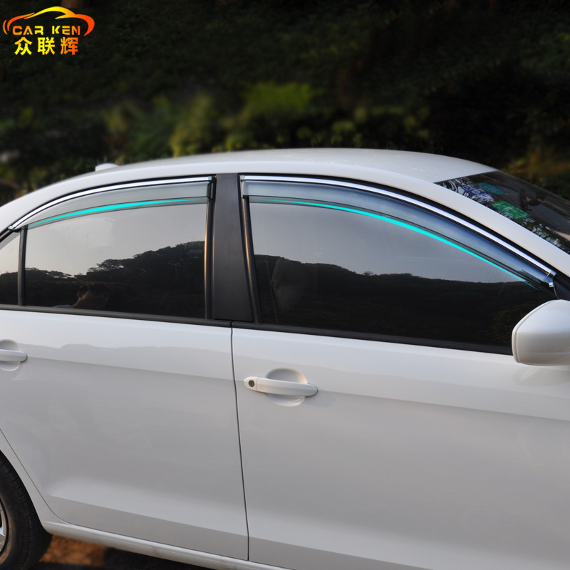 hth官网入口|costco会员排队退卡 costco在中国还能发展下去吗?(图4) hth官网入口