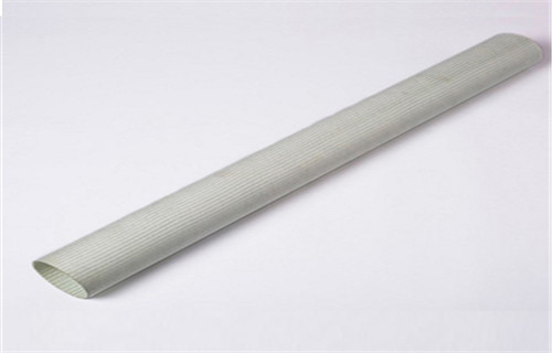 hth官网入口|costco会员排队退卡 costco在中国还能发展下去吗?(图2) 华体会体育hth官方网站