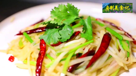 华体会体育hth官方网站|人类方旗开得胜!《Dota2》最强人机战AI溃败!(图2) hth官网入口