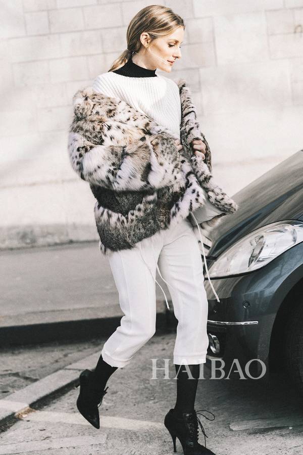 华体会体育hth官方网站|人类方旗开得胜!《Dota2》最强人机战AI溃败!(图1) 华体会体育hth官方网站