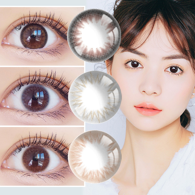 华体会体育hth官方网站