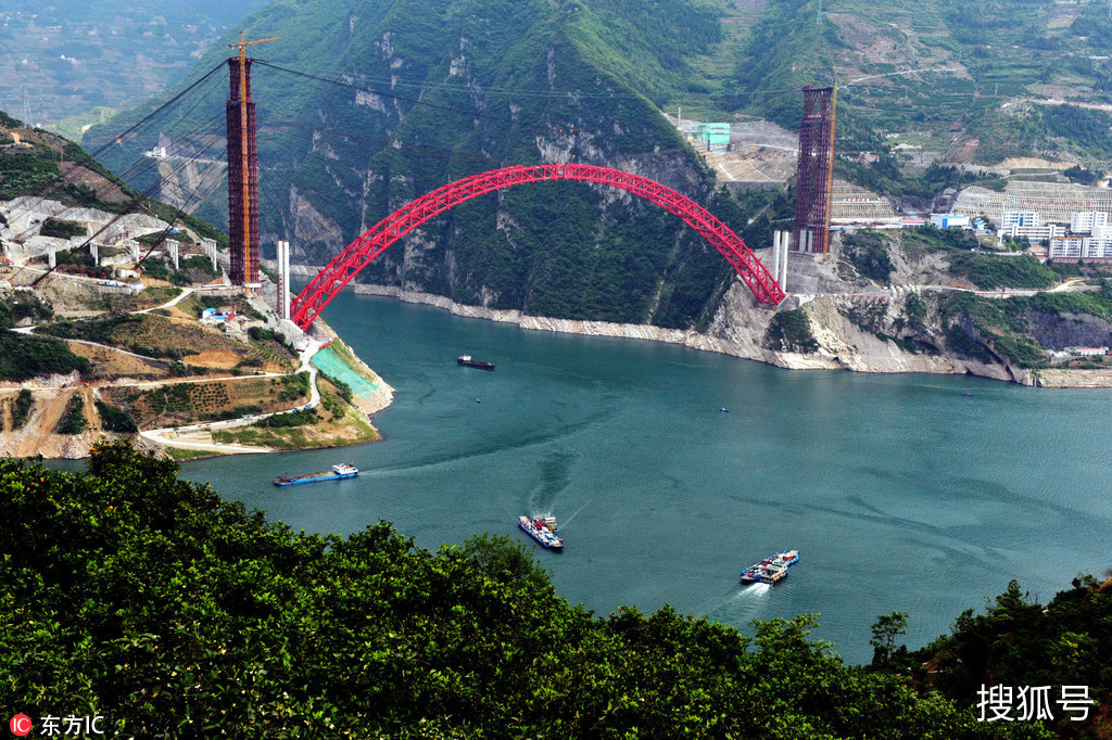 衣柜定制有你“竹”矣-精材艺匠竹香科立板:华体会体育hth官方网站(图1) hth官网入口