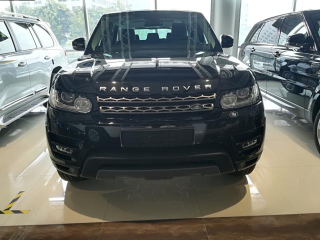 衣柜定制有你“竹”矣-精材艺匠竹香科立板:华体会体育hth官方网站(图2) hth官网入口