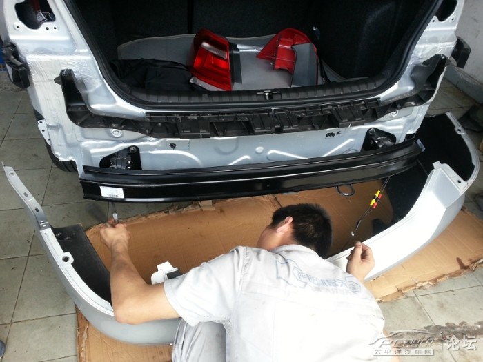 经典三国漫《火凤燎原》动画化将在B站播放_华体会体育hth官方网站(图2) hth官网入口