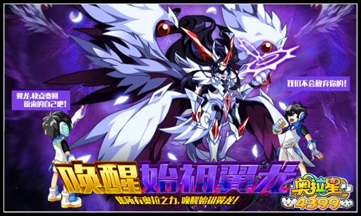 华体会体育hth官方网站|这年头只要你有耐心,甚至能等到植物大战僵尸3(图2) hth官网入口