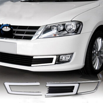 经典三国漫《火凤燎原》动画化将在B站播放_华体会体育hth官方网站(图3) 华体会体育hth官方网站