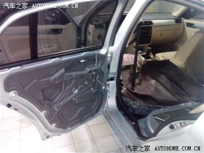 华体会体育hth官方网站