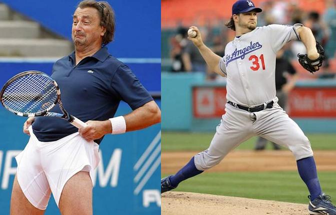 华体会体育hth官方网站