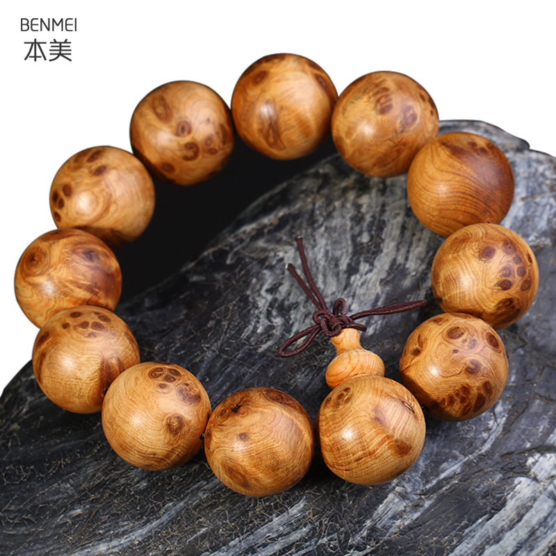 华体会体育hth官方网站