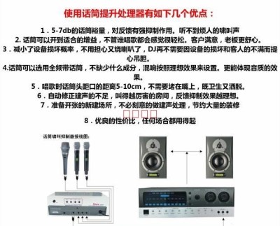 华体会体育hth官方网站