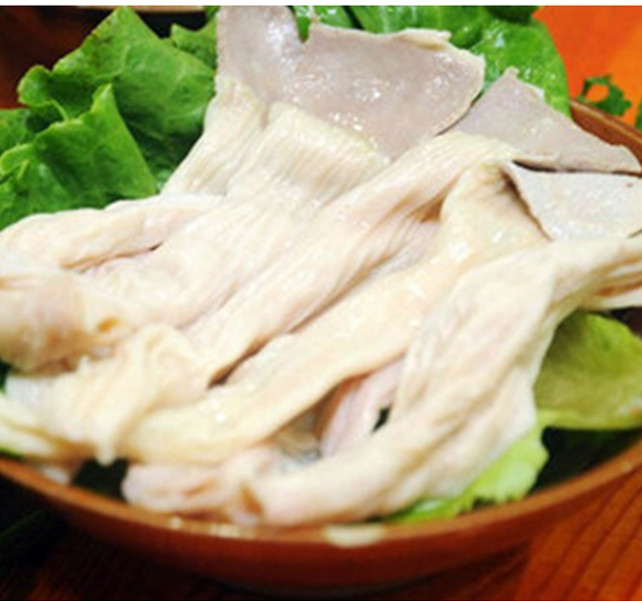 华体会体育hth官方网站