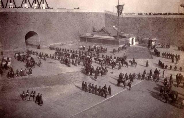 华体会体育hth官方网站