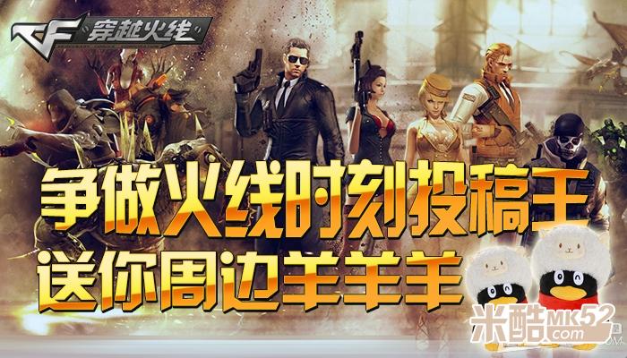 华体会体育hth官方网站