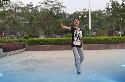 华体会体育hth官方网站