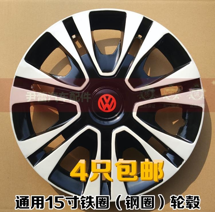 “温江区七年级英语学业分析暨课程建议”在万春学校举行-华体会体育hth官方网站(图1) 华体会体育hth官方网站