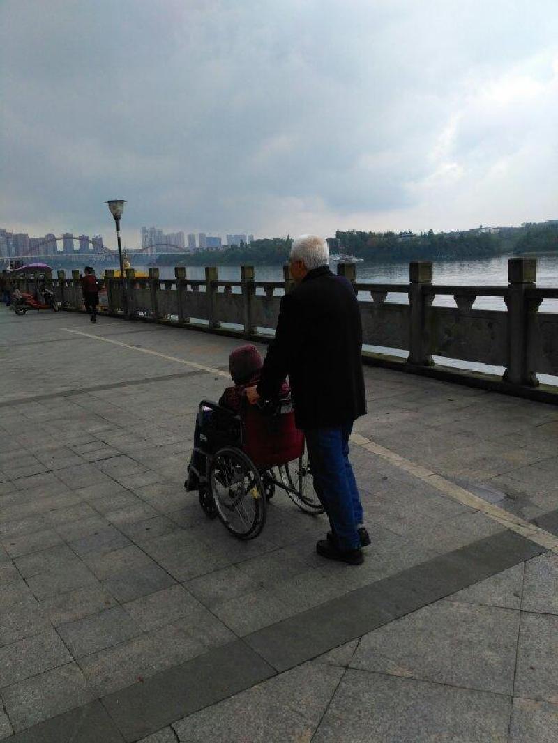 “温江区七年级英语学业分析暨课程建议”在万春学校举行-华体会体育hth官方网站(图2) 华体会体育hth官方网站