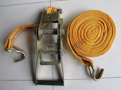 “温江区七年级英语学业分析暨课程建议”在万春学校举行-华体会体育hth官方网站(图3) 华体会体育hth官方网站