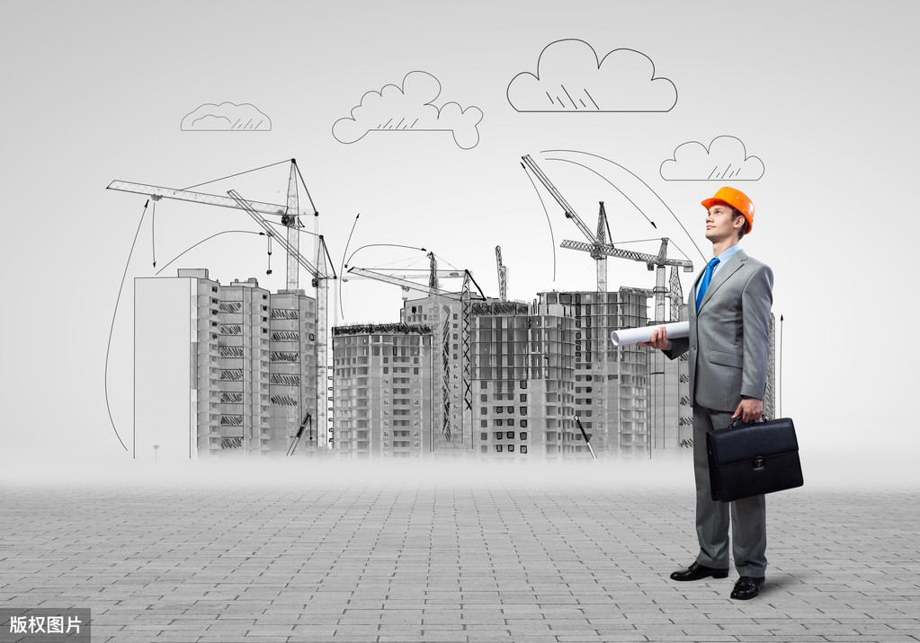 建议全历程工程咨询服务技术尺度增加“工程执法和条约专项咨询”_hth官网入口(图3)
建议全历程工程咨询服务技术尺度增加“工程执法和条约专项咨询”_hth官网入口(图3)