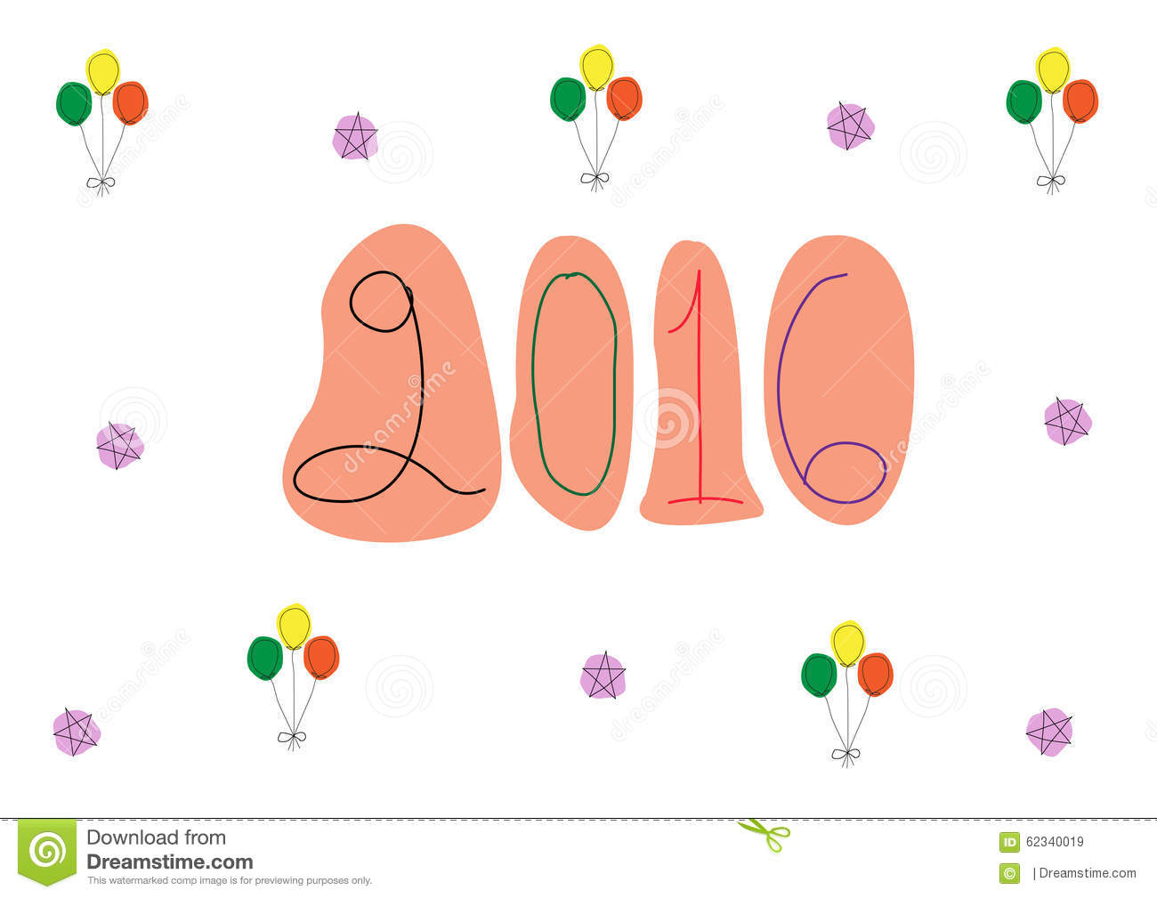 华体会体育hth官方网站