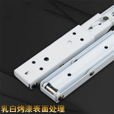 商务中心发布《2018进口跨境电商发展报告》 我国母婴行业成消费热点_hth官网入口(图1) 华体会体育hth官方网站