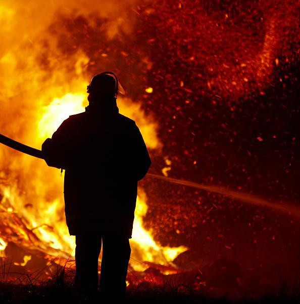 儿童节话少儿保险:hth官网入口(图1) hth官网入口