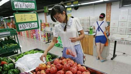 研究院开展合理化建议积分换物运动-hth官网入口(图2) 华体会体育hth官方网站