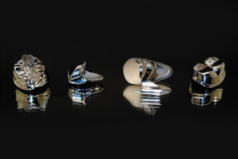 不思议迷宫11.28全球服&经典服&渠道服更新维护公告|hth官网入口(图3) 华体会体育hth官方网站