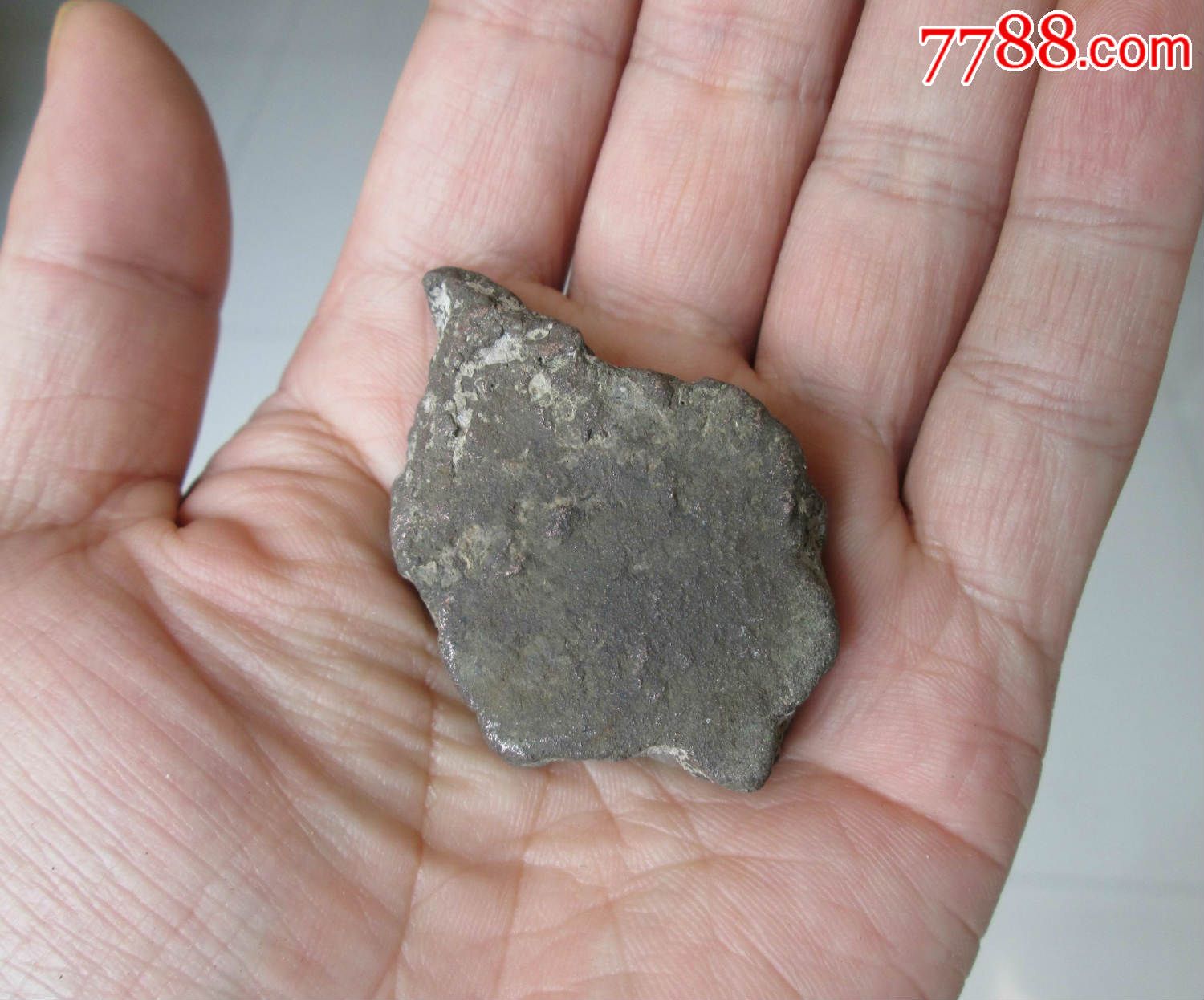 不思议迷宫11.28全球服&经典服&渠道服更新维护公告|hth官网入口(图2) 华体会体育hth官方网站