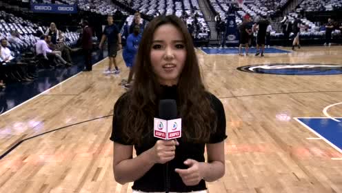 “hth官网入口”《烟雨江湖》在这个江湖走自己的路,让别人无路可走(图1) 华体会体育hth官方网站