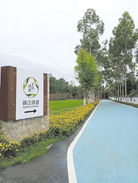 华体会体育hth官方网站