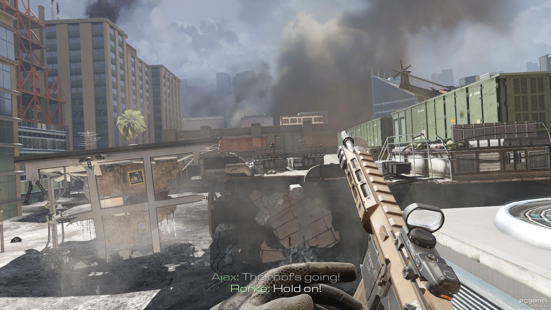 华体会体育hth官方网站