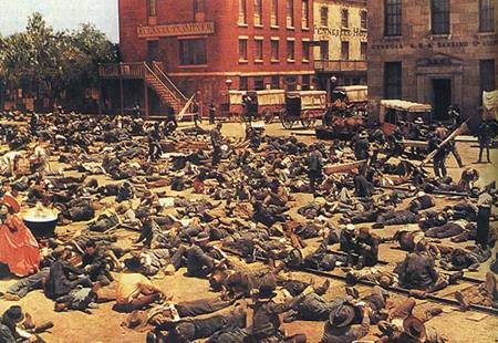 华体会体育hth官方网站