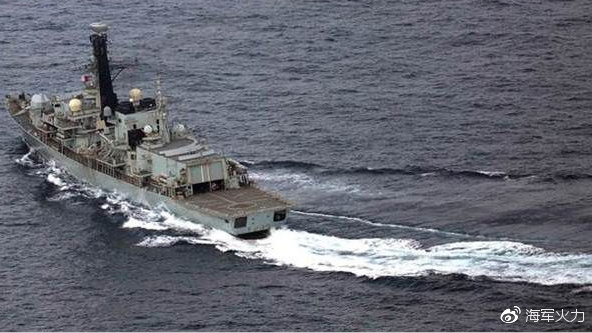 华体会体育hth官方网站