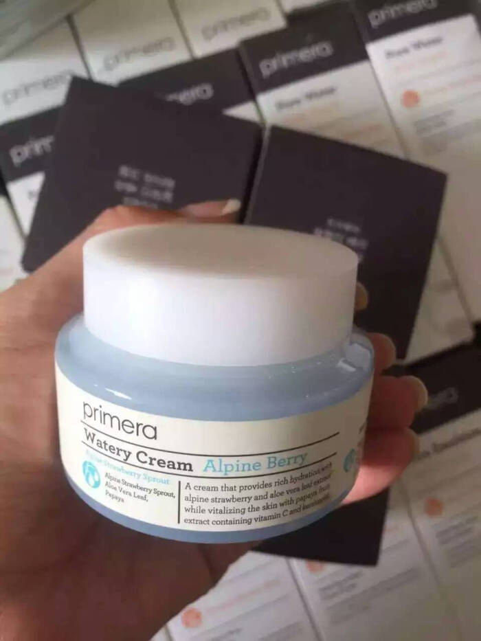 华体会体育hth官方网站