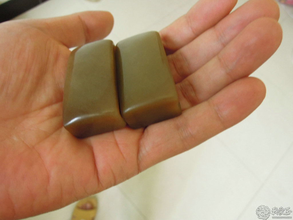 华体会体育hth官方网站