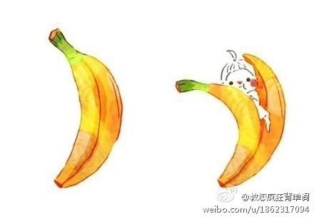 华体会体育hth官方网站