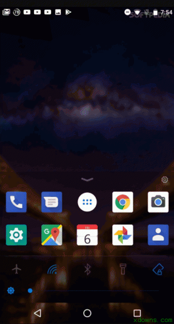 回4S店续保的重要性 你一定要知道!|华体会体育hth官方网站(图2) hth官网入口