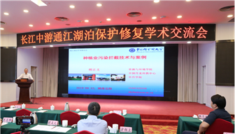 华体会体育hth官方网站|千万别说“快递”是“express”!再这样讲,快递小哥都要哭了!(图3) hth官网入口