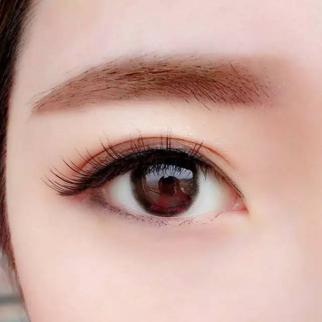 华体会体育hth官方网站