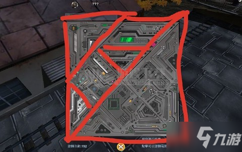 hth官网入口|500多种保险产品获免征营业税优惠(图1) 华体会体育hth官方网站