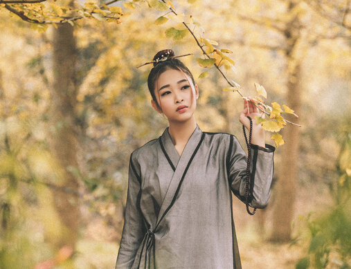 明日方舟安赛尔新时装悠然假日即将上线“华体会体育hth官方网站”(图4) 华体会体育hth官方网站