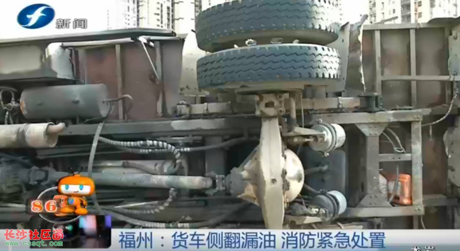 明日方舟安赛尔新时装悠然假日即将上线“华体会体育hth官方网站”(图2) hth官网入口