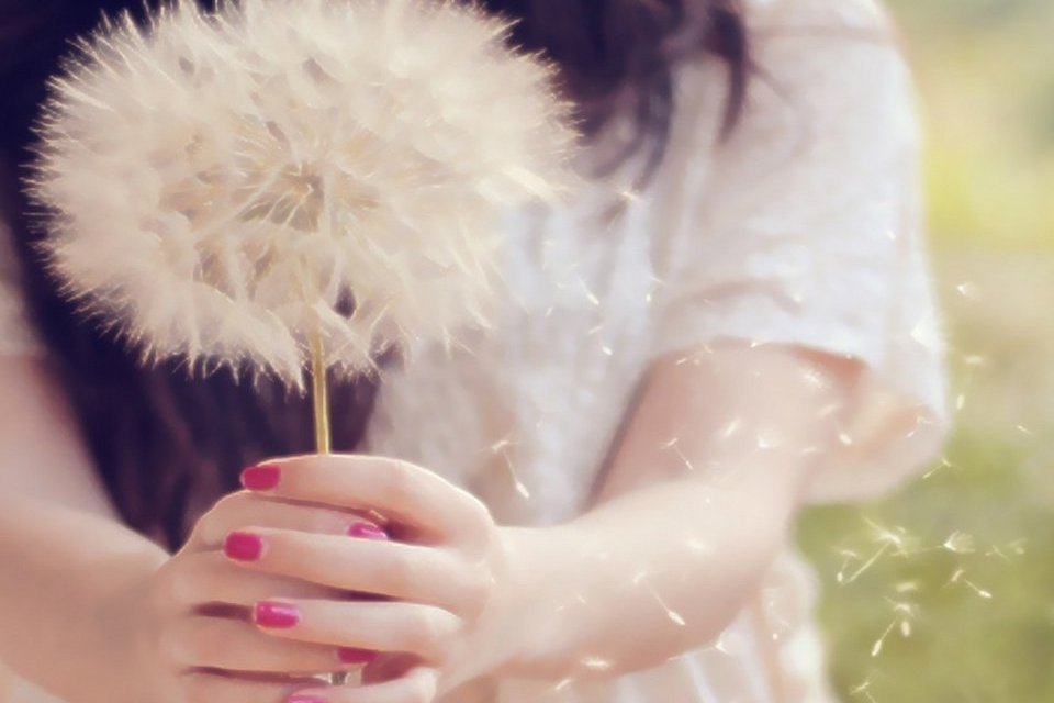 明日方舟安赛尔新时装悠然假日即将上线“华体会体育hth官方网站”(图3) hth官网入口