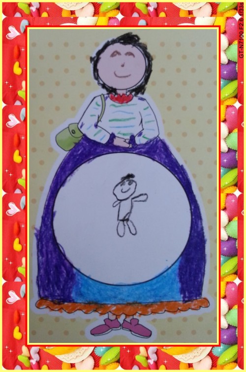 作为父亲,该如何教养孩子呢?:hth官网入口(图2) hth官网入口