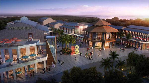 作为父亲,该如何教养孩子呢?:hth官网入口(图1) 华体会体育hth官方网站