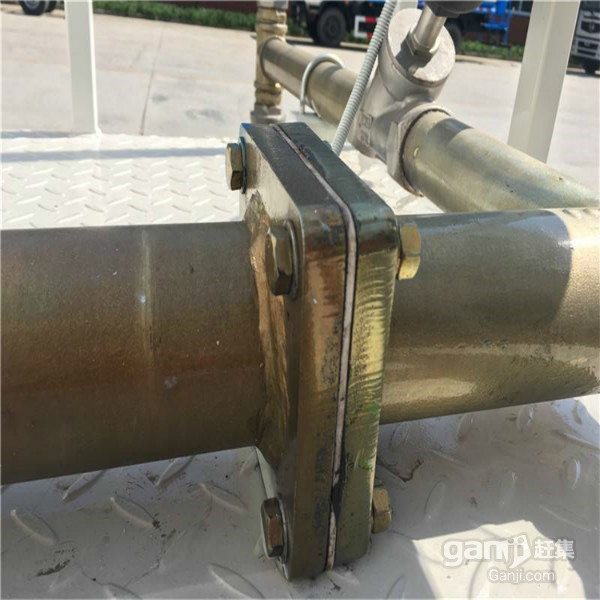 我的勇者快爆专属时装礼包8月22日开放兑换|华体会体育hth官方网站(图1) hth官网入口