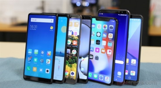 【hth官网入口】玉成九义校组织全体学生观看爱国主义教育影片(图1) hth官网入口