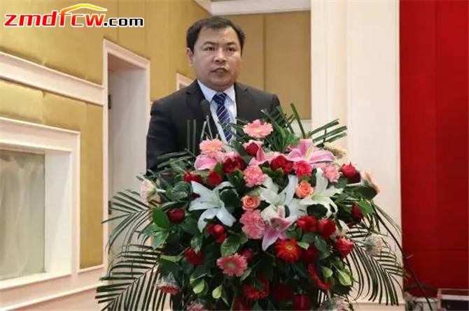 【华体会体育hth官方网站】同程发布2019暑假旅游趋势报告亲子游及研学旅成暑期出游市场主力军(图1) hth官网入口