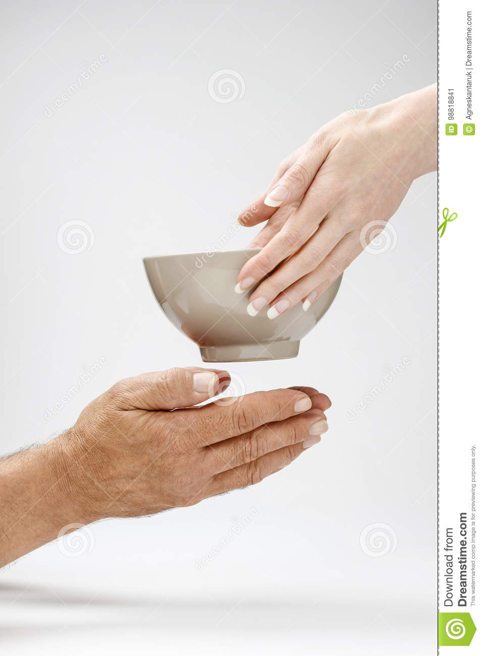 华体会体育hth官方网站