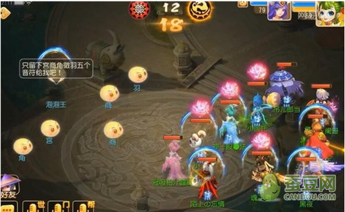 华体会体育hth官方网站